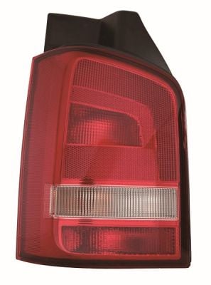 Takavalo DEPO 441-19B1R-UE