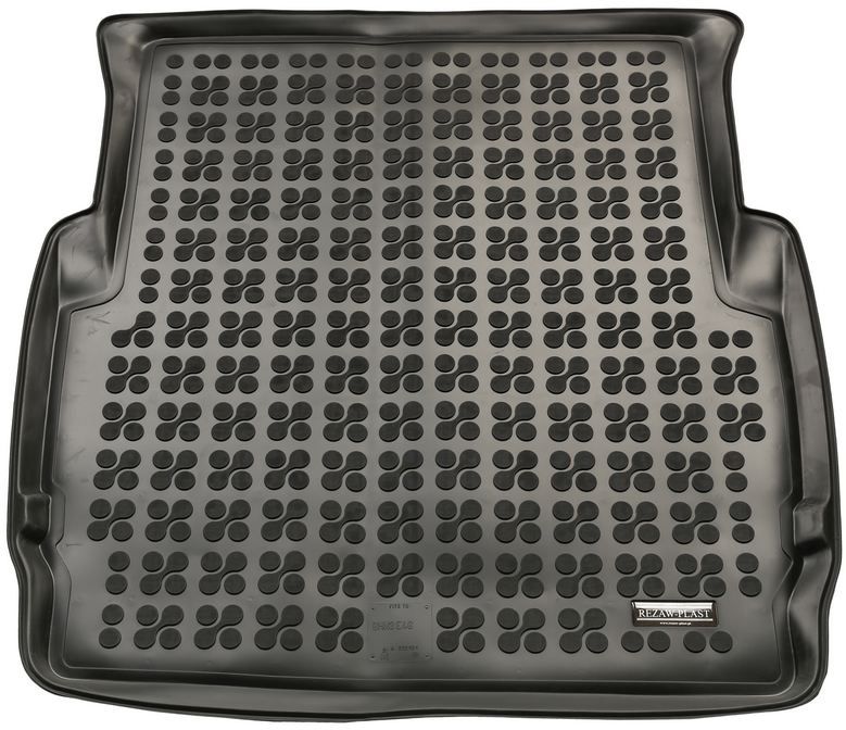 Tavaratilan matto REZAW PLAST 232101 BMW 3 (E46)