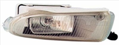 Sumuvalo TYC 19-5264-05-2