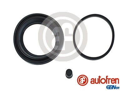 Korjaussarja, jarrusatula AUTOFREN SEINSA D4162