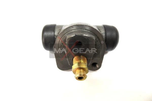 Jarrusylinteri MAXGEAR 19-0164