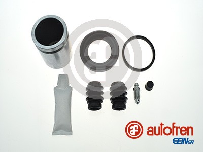 Korjaussarja, jarrusatula AUTOFREN SEINSA D42459C