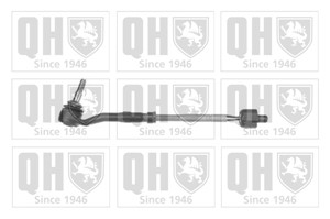 Raidetanko, etuakseli molemminpuoleinen, BMW 7 [E65, E66, E67], 32 21 6 756 368