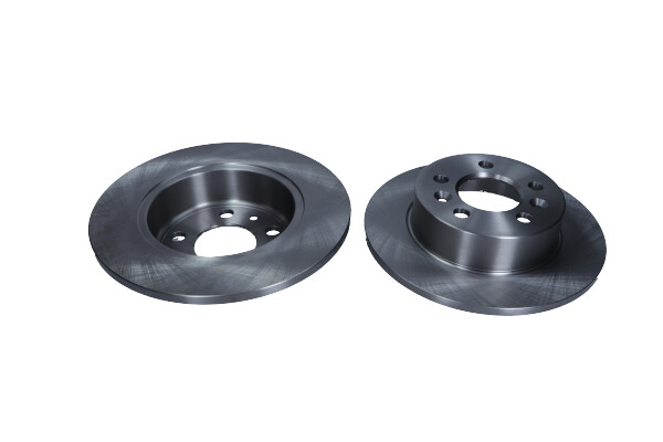 Jarrulevy MAXGEAR 19-2596