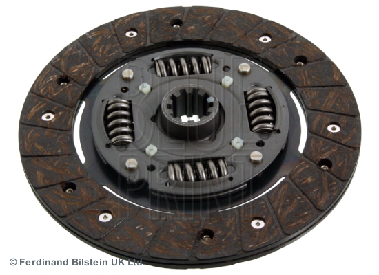 Kytkinlevy BLUE PRINT ADB113104