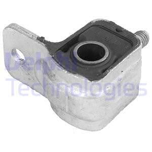Tukivarren hela DELPHI TD242W