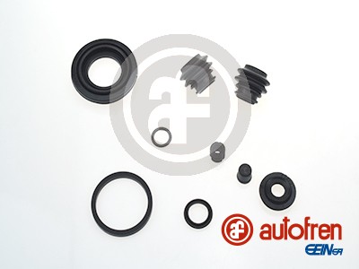 Korjaussarja, jarrusatula AUTOFREN SEINSA D42334