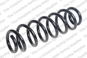 Jousi (auton jousitus), Taka-akseli, AUDI A3 Limousine, 5Q0511115EH, 5Q0511115FL