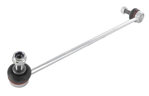 Tanko, kallistuksenvaimennin, Eteen, vasen, BMW X3 [F25], X4 [F26], 31 30 6 787 163, 6 787 163