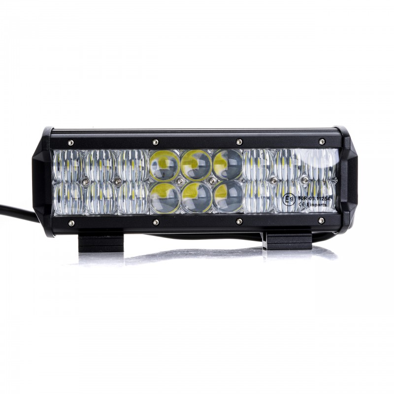 LED tanko EINPARTS EPWL162