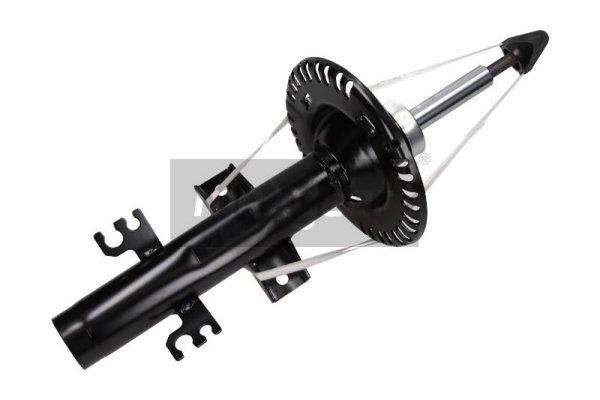 Iskunvaimennin MAXGEAR 11-0348