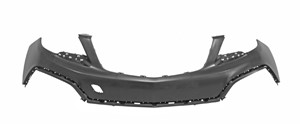 Puskuri, eteen, Edessä, OPEL MOKKA / MOKKA X, 14 01 062, 14 01 087, 14 01 111, 14 09 970, 95122388, 95127957, 95299246, 95350353