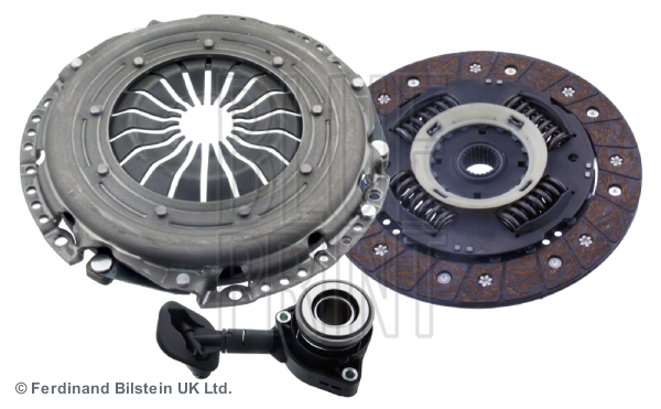 Kytkinpaketti BLUE PRINT ADF1230101