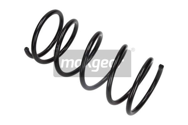 Kierrejousi MAXGEAR 60-0122