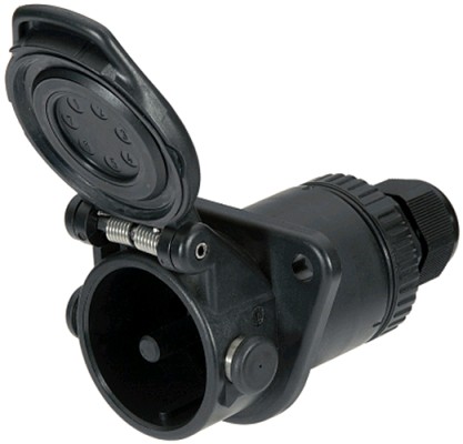 Hylsyt HELLA 8JB 007 645-021