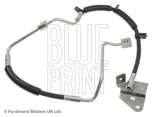 Jarruletku BLUE PRINT ADA105316