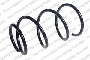 Jousi (auton jousitus), Etuakseli, SUBARU LEGACY V, LEGACY Kombi V, 20330AJ000, 20330AJ150