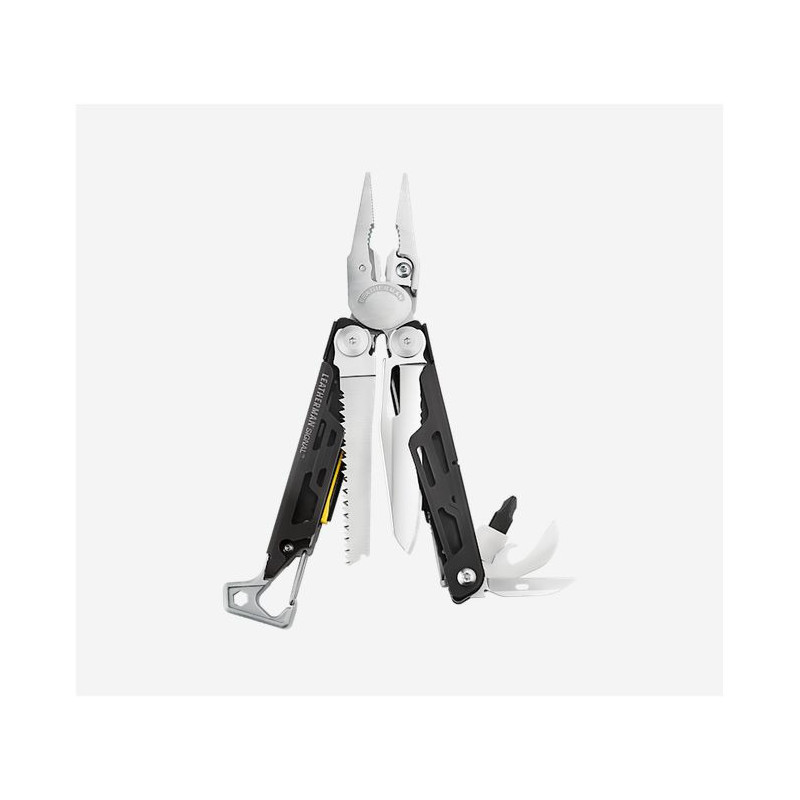 Leatherman Signal