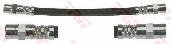 Jarruletku TRW PHA346