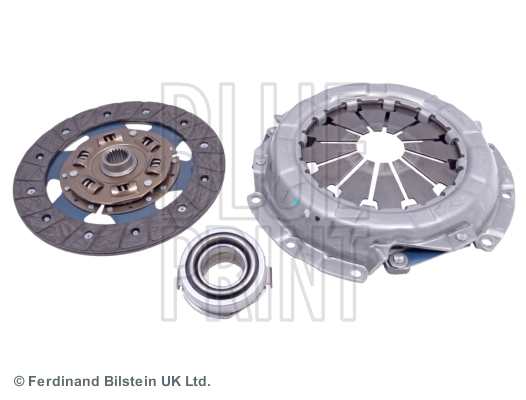 Kytkinpaketti BLUE PRINT ADK83033