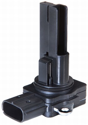 Ilmamassamittari HELLA 8ET 009 142-951