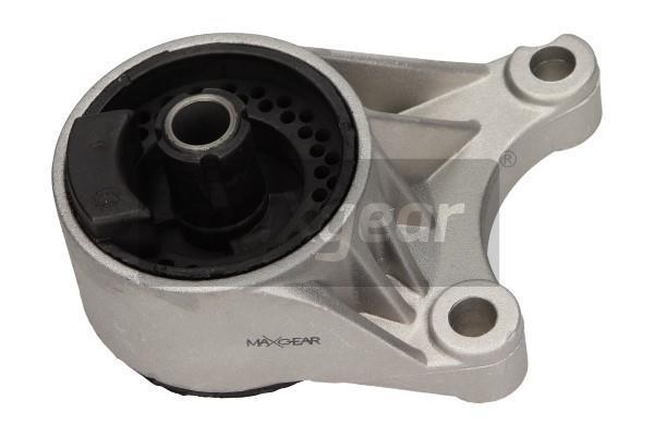 Moottorikiinnike MAXGEAR 76-0064