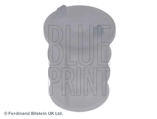 Polttoainesuodatin BLUE PRINT ADC42337