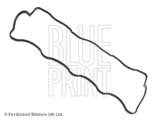 Tiiviste, venttiilikoppa BLUE PRINT ADG06758