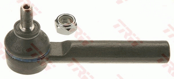 Raidetangon kulmanivel TRW JTE234