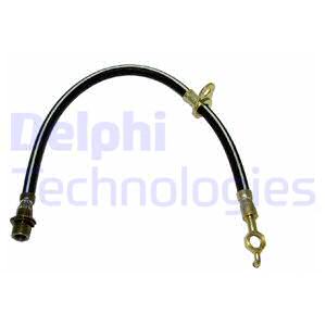 Jarruletku DELPHI LH6438