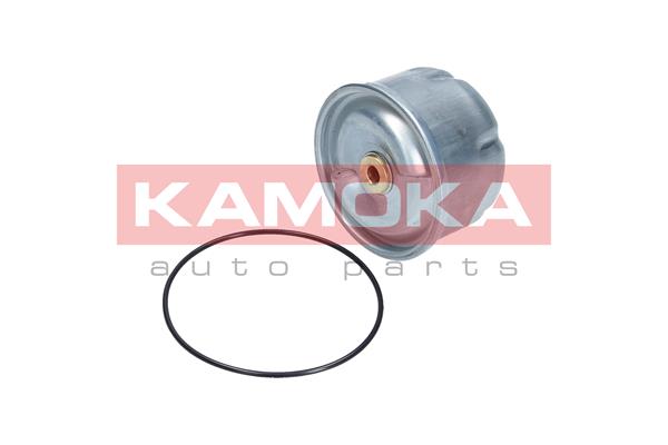 Öljynsuodatin KAMOKA F115001