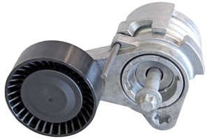 Kiristinvarsi, moniurahihna, BMW, 11 28 7 530 314, 11 28 8 624 196, 7 530 314, 8 624 196