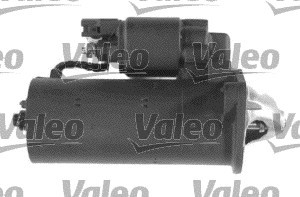 Käynnistin, TOYOTA AVENSIS, AVENSIS Kombi, AVENSIS Liftback, AVENSIS Sedan, COROLLA, COROLLA Kombi, COROLLA Sedan, COROLLA Verso, 281000