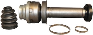 Sisempi vetonivel, Sisempi, VW MULTIVAN V, TRANSPORTER Buss V, TRANSPORTER Flak/chassi V, TRANSPORTER Skåp V, 7H0407332P, 7H0498104F, 7H
