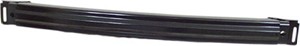 Kannatin, iskunvaimentaja, Edessä, HONDA ACCORD VI, ACCORD Hatchback VI, 71130S1AE00ZZ