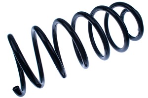Jousi (auton jousitus), Etuakseli, SEAT AROSA, VW LUPO, PASSAT B3/B4, PASSAT B3/B4 Variant, 1J0411105AD, 1J0411105AF, 357411105AB