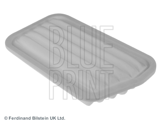 Ilmansuodatin BLUE PRINT ADD62229