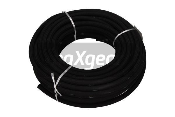 Polttoaineletku MAXGEAR 18-0184SET