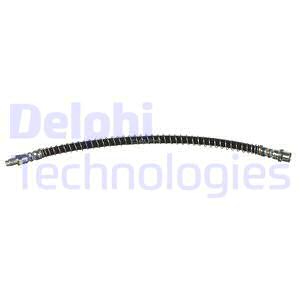 Jarruletku DELPHI LH6999
