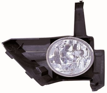 Sumuvalo DEPO 217-2025L-UE