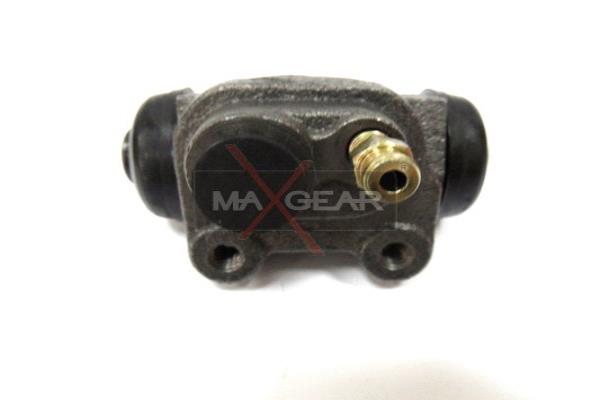 Jarrusylinteri MAXGEAR 19-0177