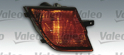 Vilkku VALEO 088391