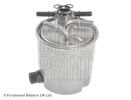 Polttoainesuodatin BLUE PRINT ADK82334