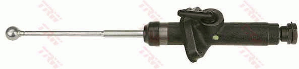 Pääsylinteri, kytkin TRW PNB545