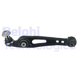 Track Control Arm DELPHI TC3456