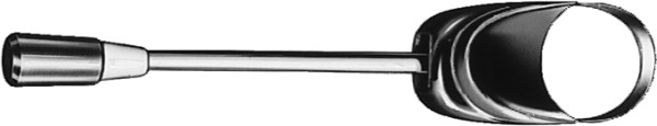 Kytkin, ohjausakseli HELLA 6BA 001 771-031