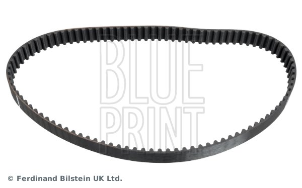 Jakohihnat BLUE PRINT ADT37538