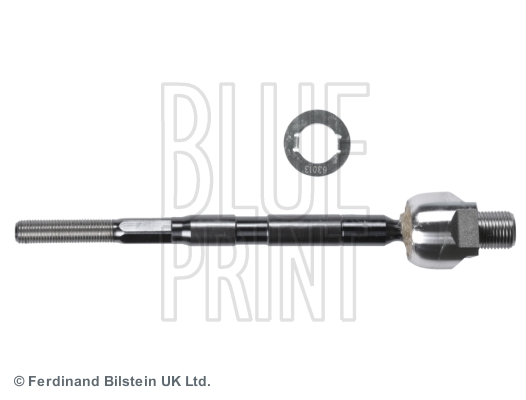 Raidetangon pää, suora BLUE PRINT ADH28746