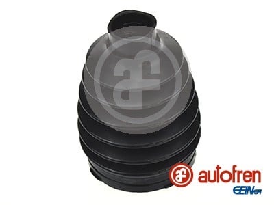 Paljekumisarja, vetoakseli AUTOFREN SEINSA D8523T