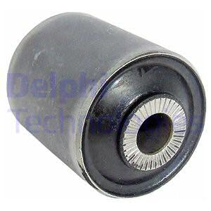 Tukivarren hela DELPHI TD846W